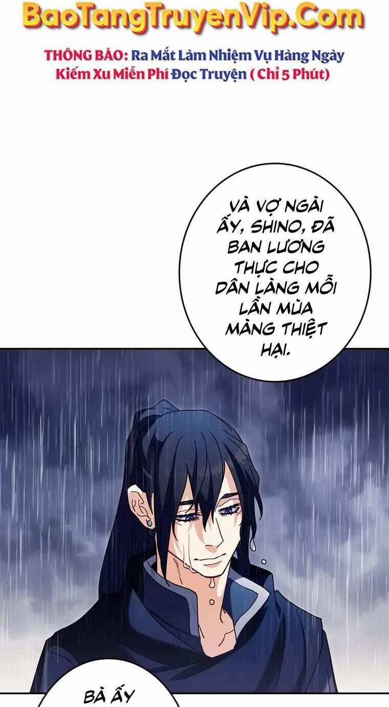 Công Tước Bạch Long 61 trang 42