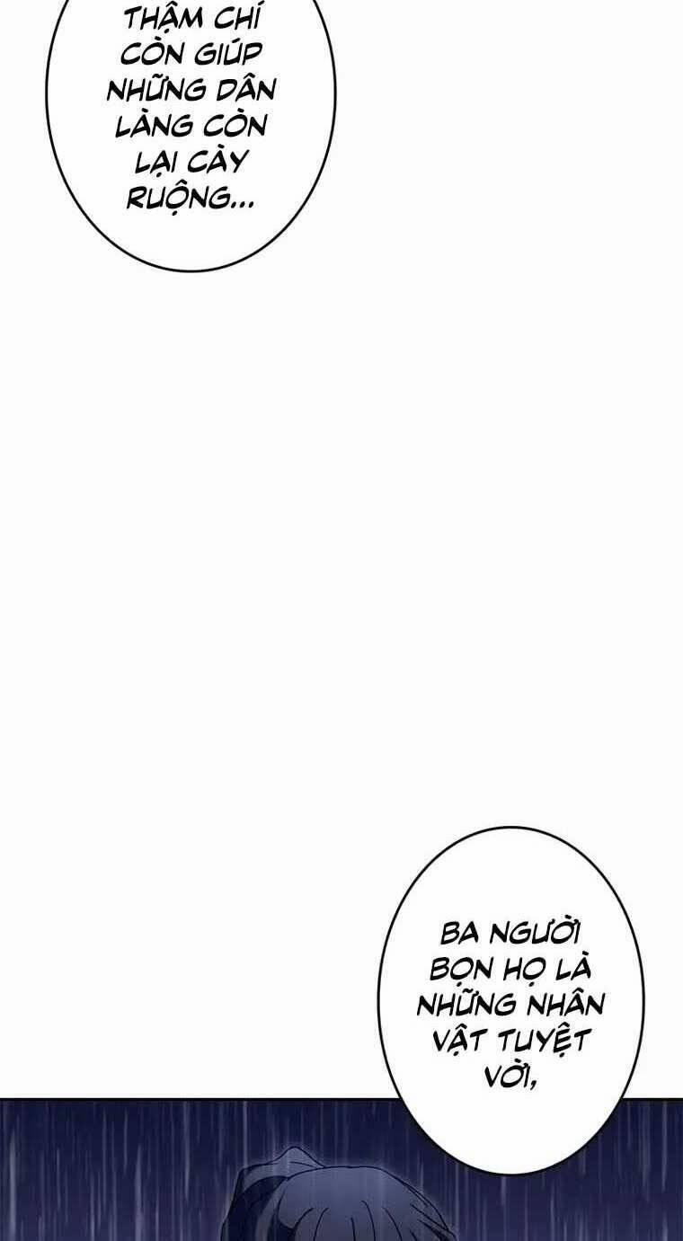 Công Tước Bạch Long 61 trang 43