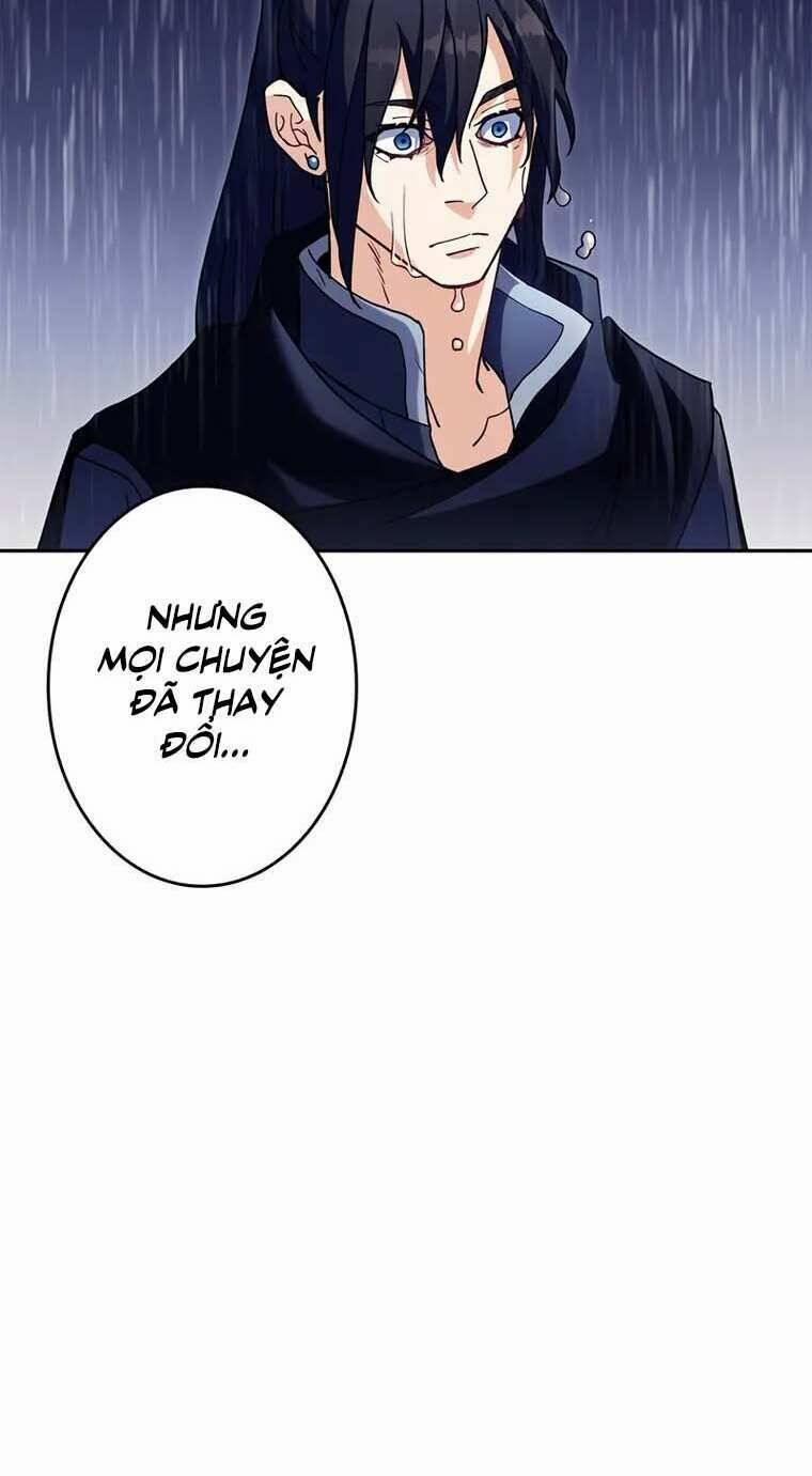 Công Tước Bạch Long 61 trang 44