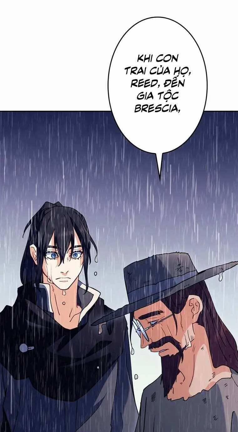 Công Tước Bạch Long 61 trang 45