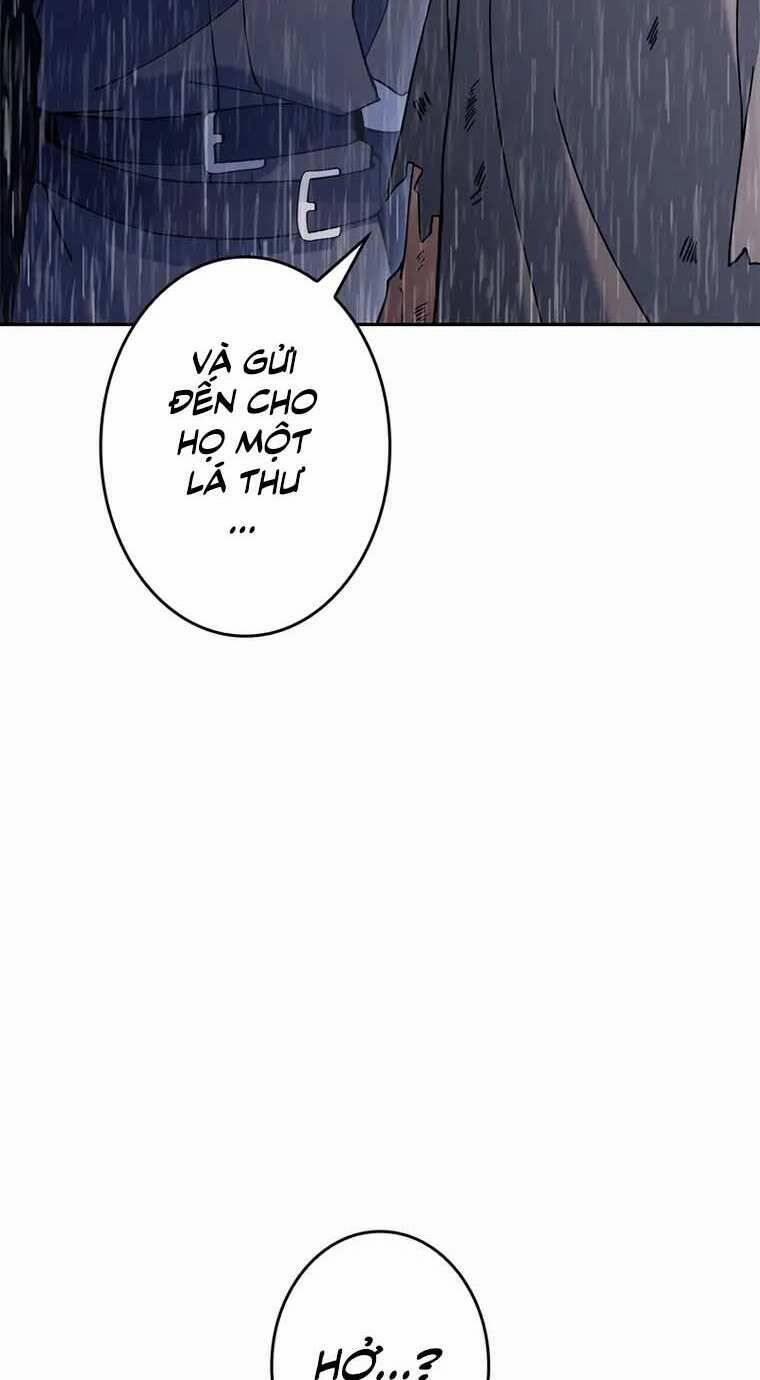 Công Tước Bạch Long 61 trang 46