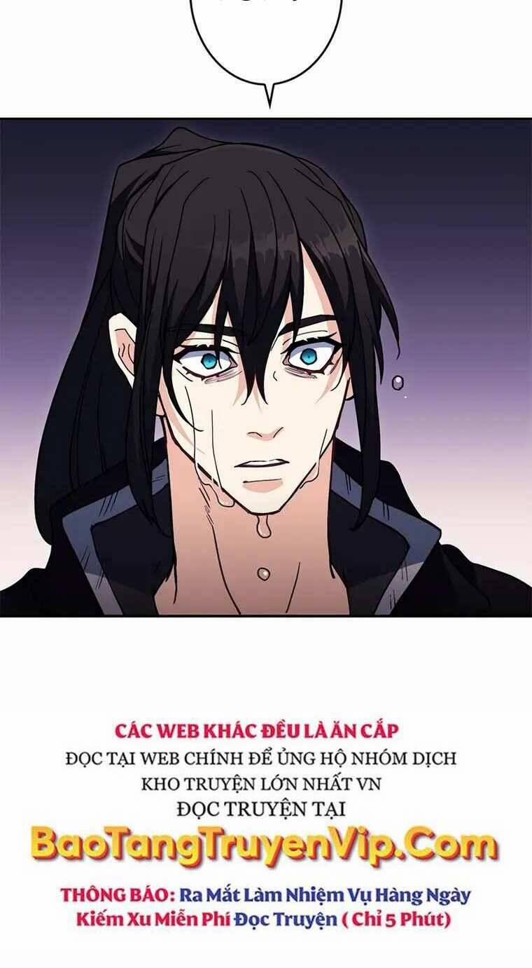 Công Tước Bạch Long 61 trang 47