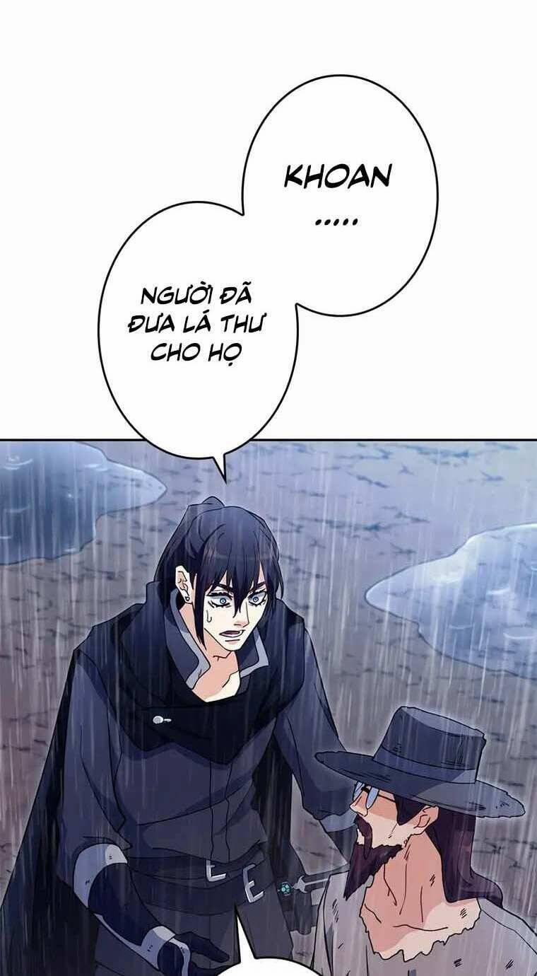 Công Tước Bạch Long 61 trang 48