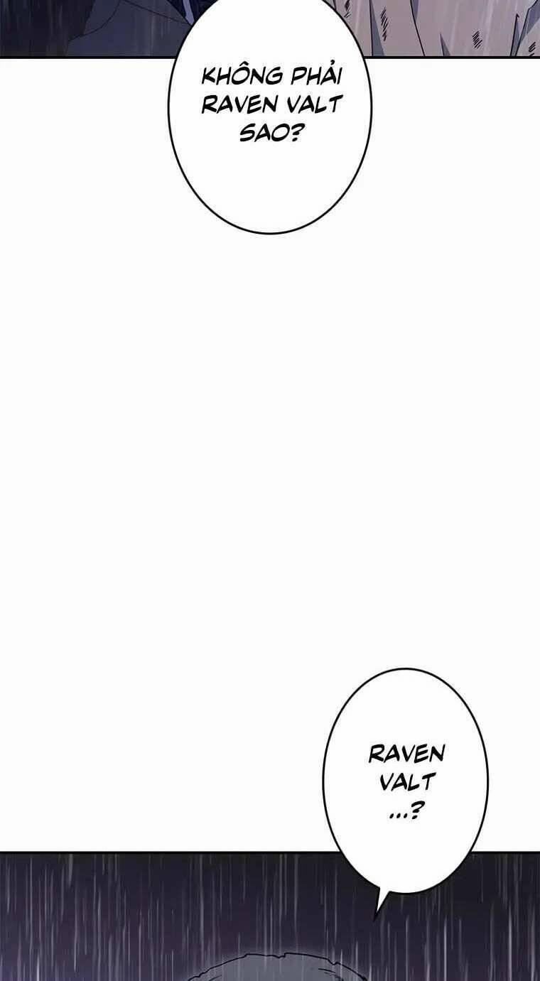 Công Tước Bạch Long 61 trang 49