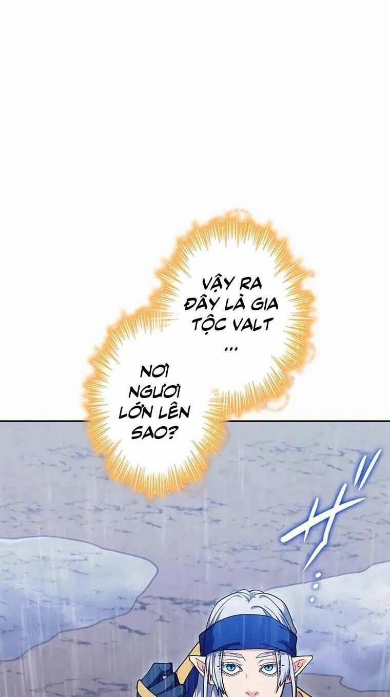 Công Tước Bạch Long 61 trang 5