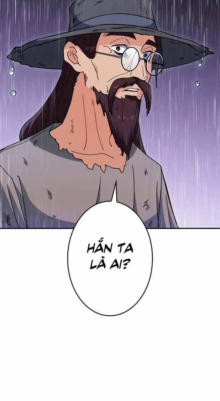 Công Tước Bạch Long 61 trang 50