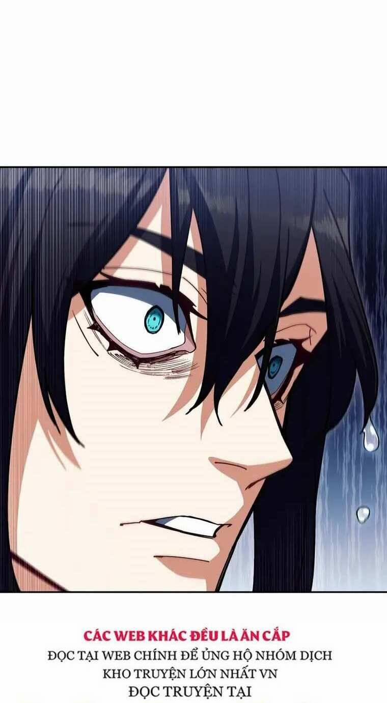 Công Tước Bạch Long 61 trang 51