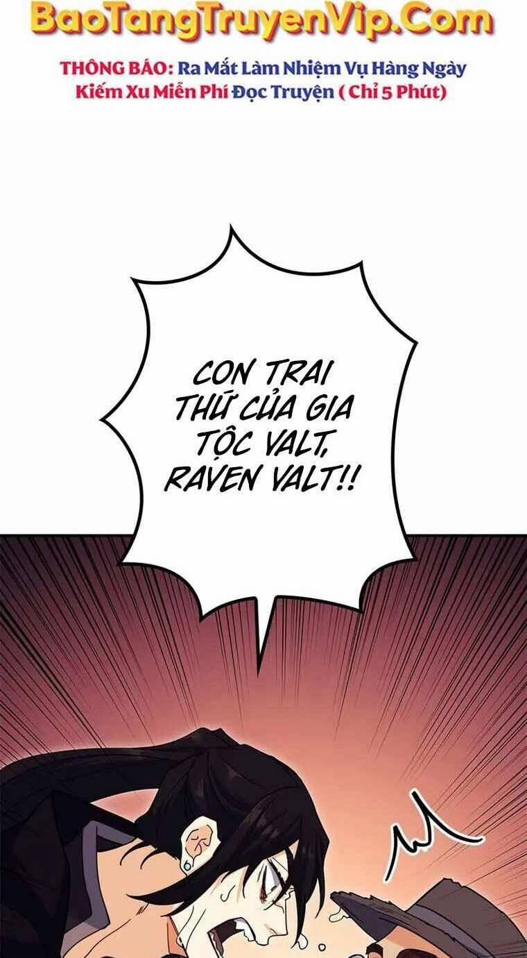 Công Tước Bạch Long 61 trang 52