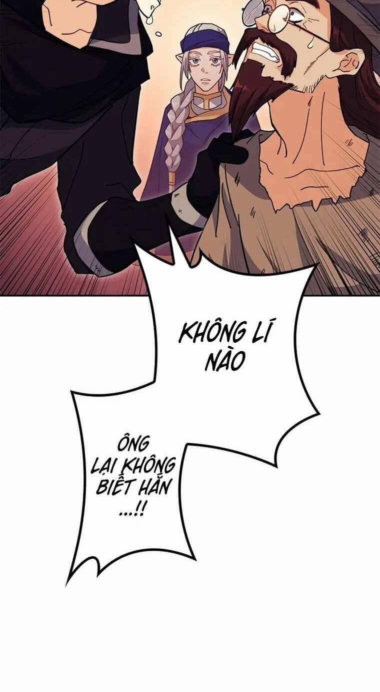 Công Tước Bạch Long 61 trang 53