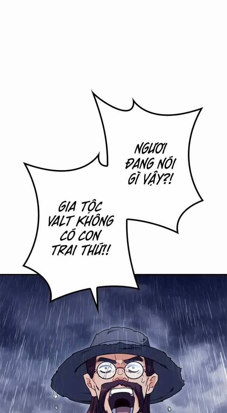 Công Tước Bạch Long 61 trang 54