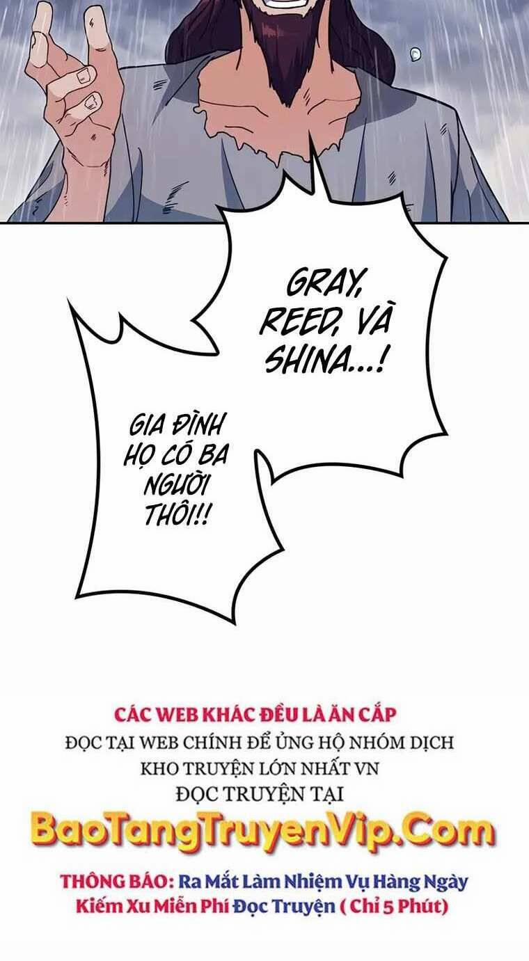 Công Tước Bạch Long 61 trang 55