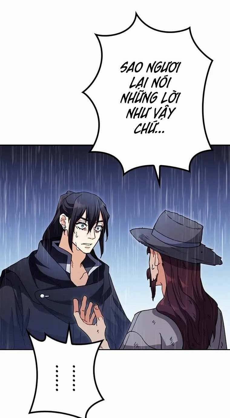 Công Tước Bạch Long 61 trang 56