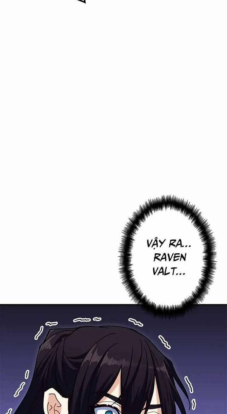 Công Tước Bạch Long 61 trang 57