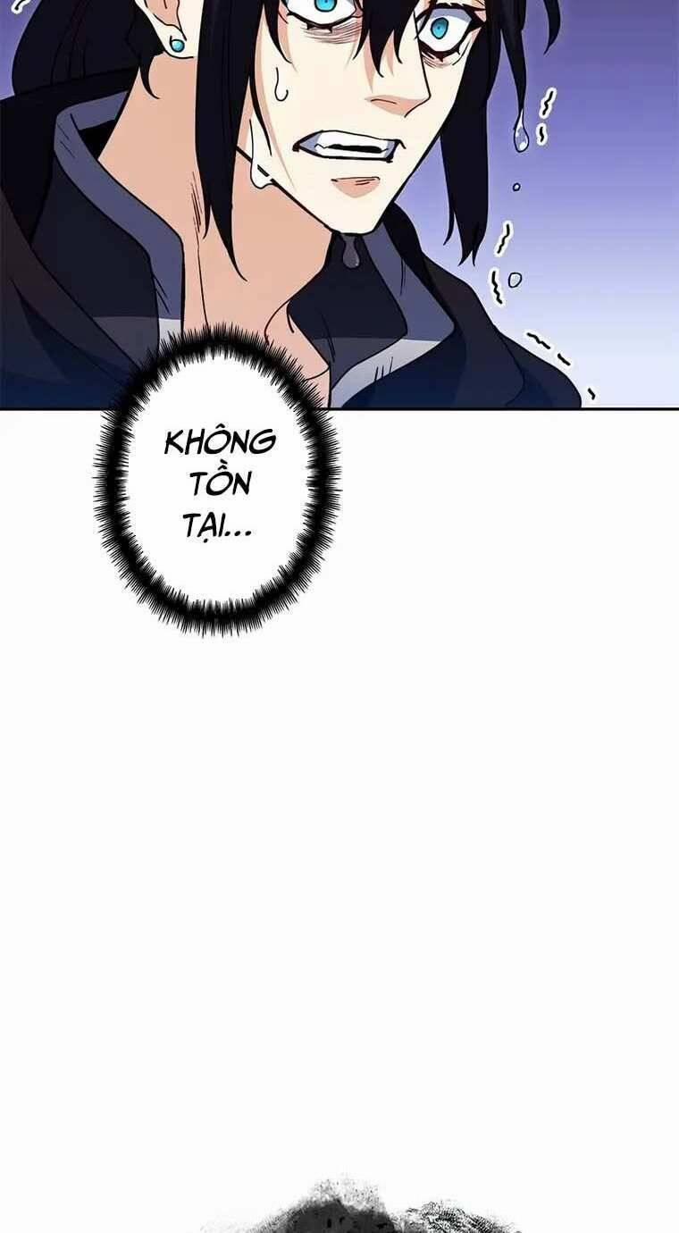 Công Tước Bạch Long 61 trang 58