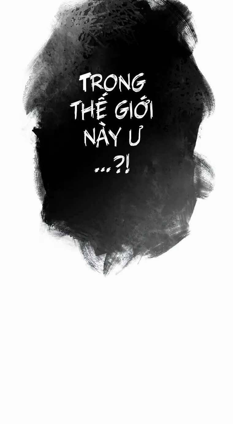 Công Tước Bạch Long 61 trang 59