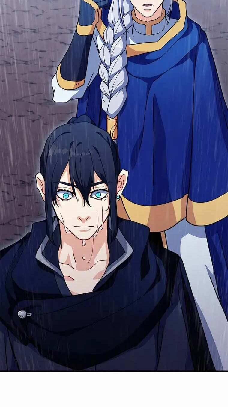 Công Tước Bạch Long 61 trang 6