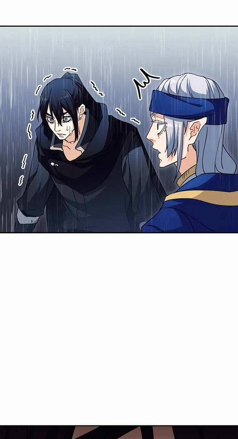 Công Tước Bạch Long 61 trang 60