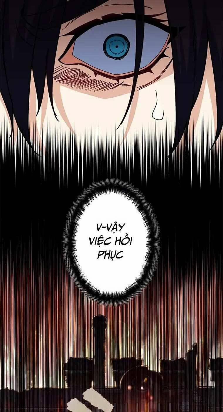 Công Tước Bạch Long 61 trang 61