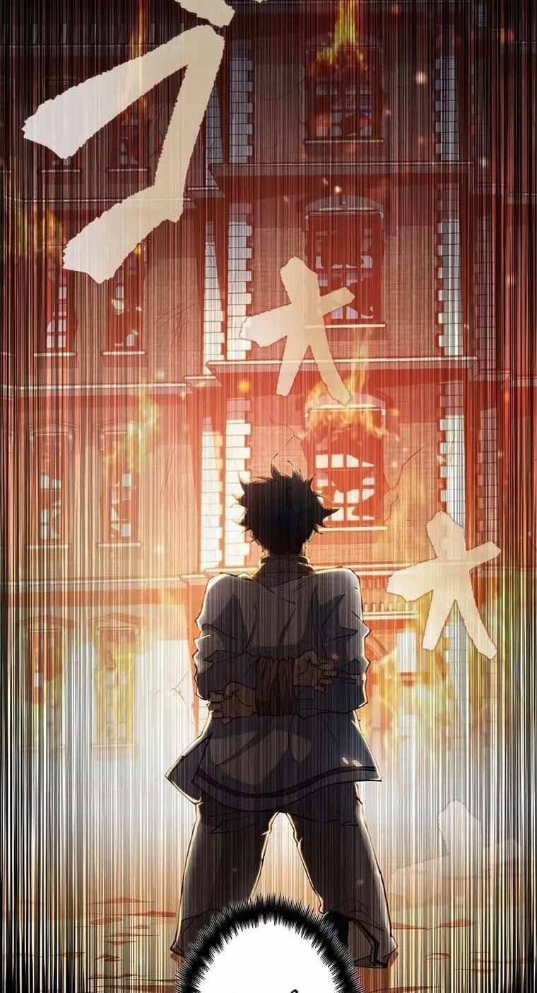 Công Tước Bạch Long 61 trang 62