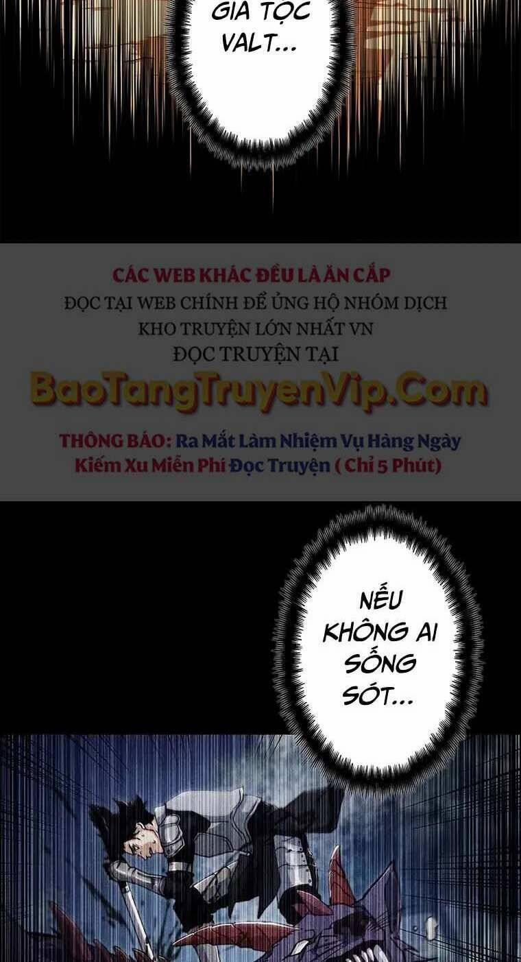 Công Tước Bạch Long 61 trang 63