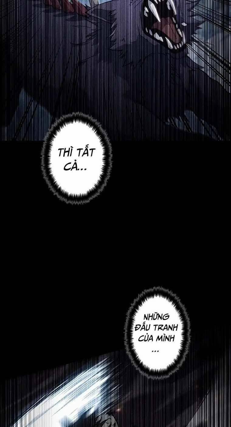 Công Tước Bạch Long 61 trang 64