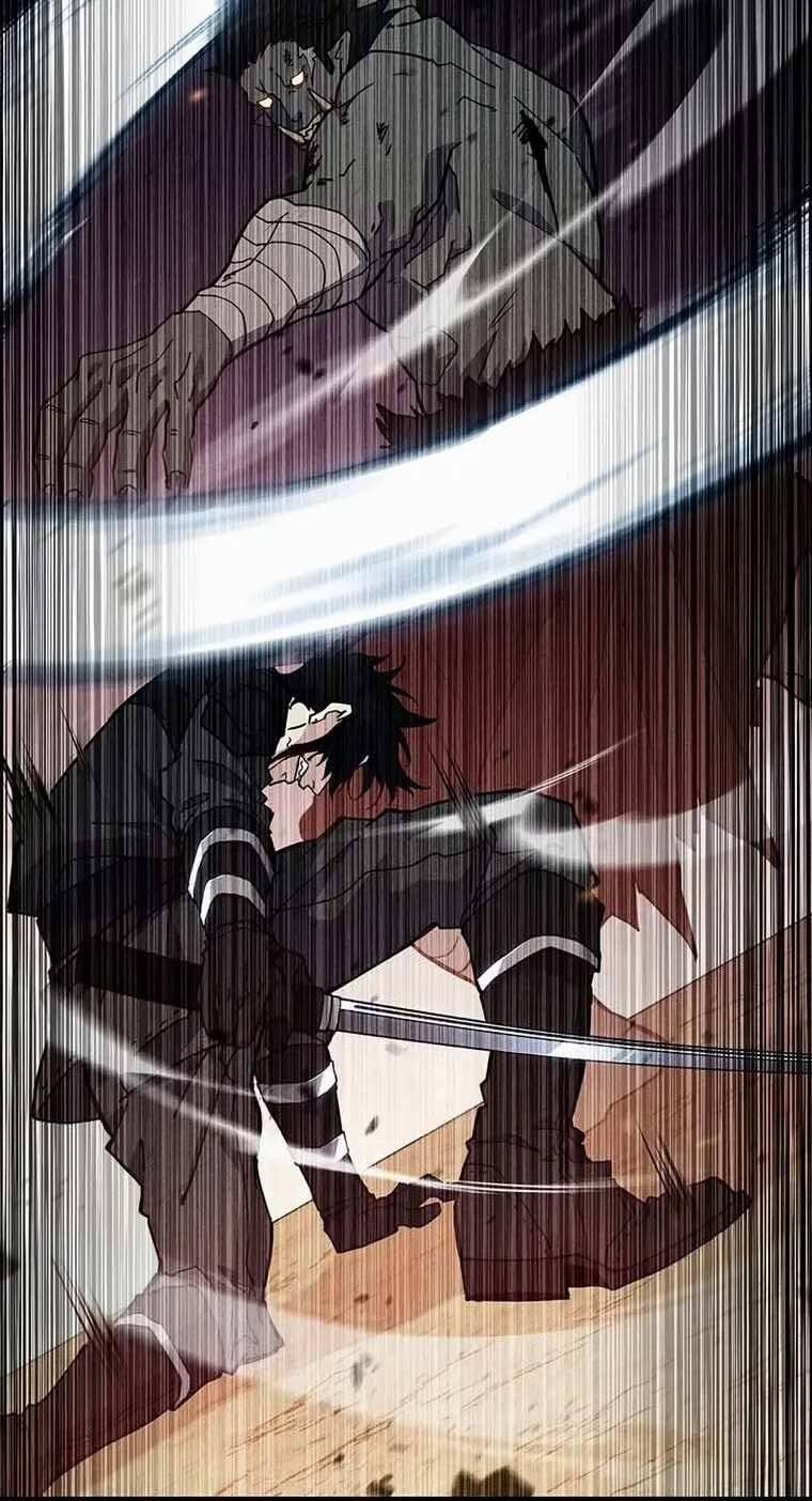 Công Tước Bạch Long 61 trang 65