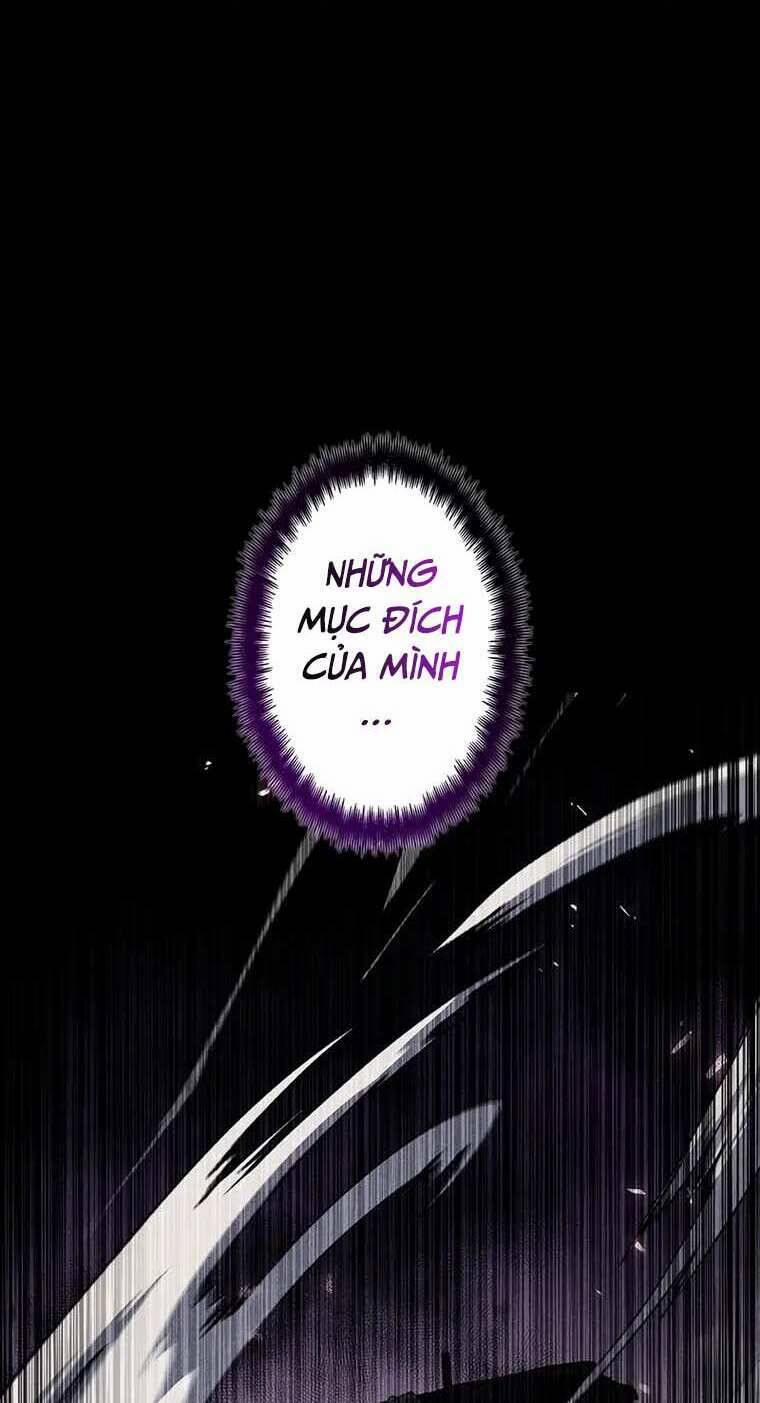 Công Tước Bạch Long 61 trang 66