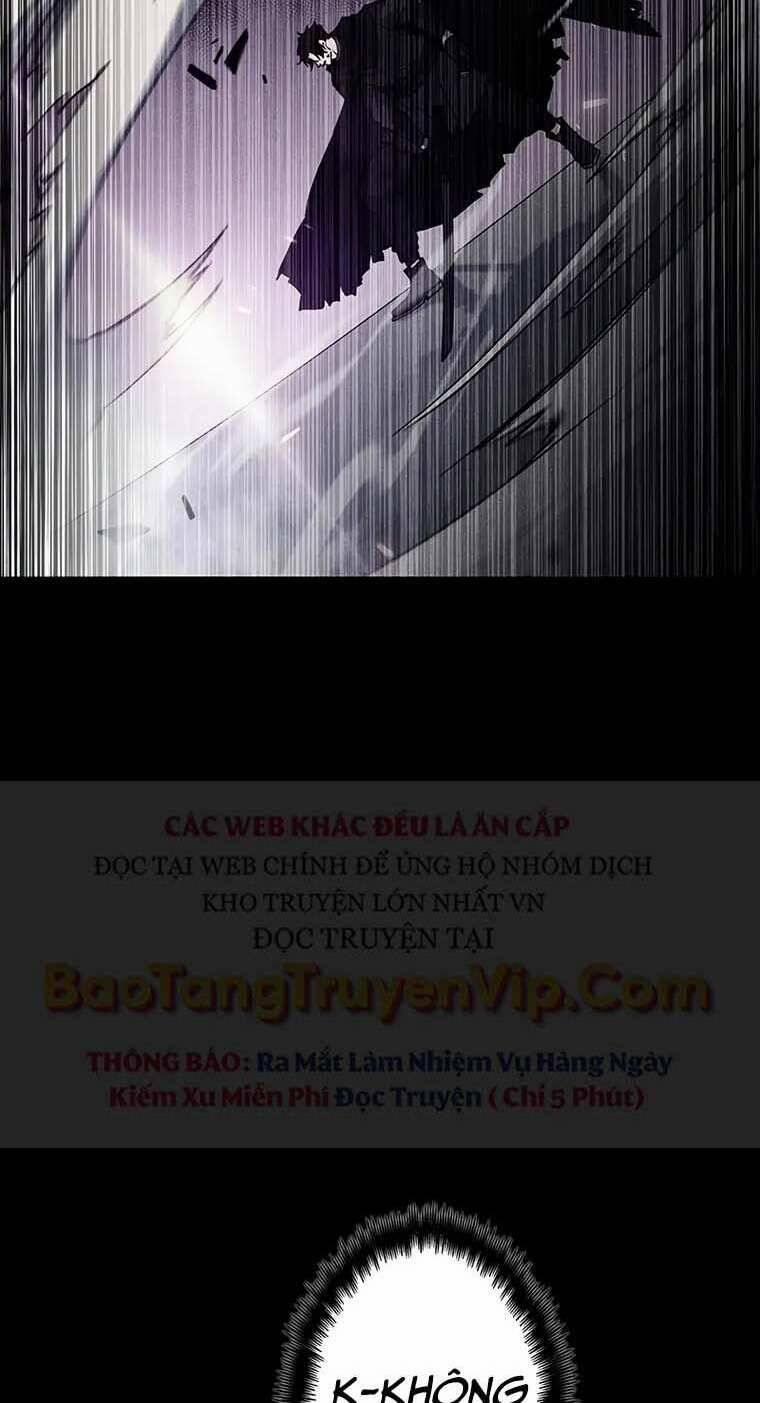 Công Tước Bạch Long 61 trang 67