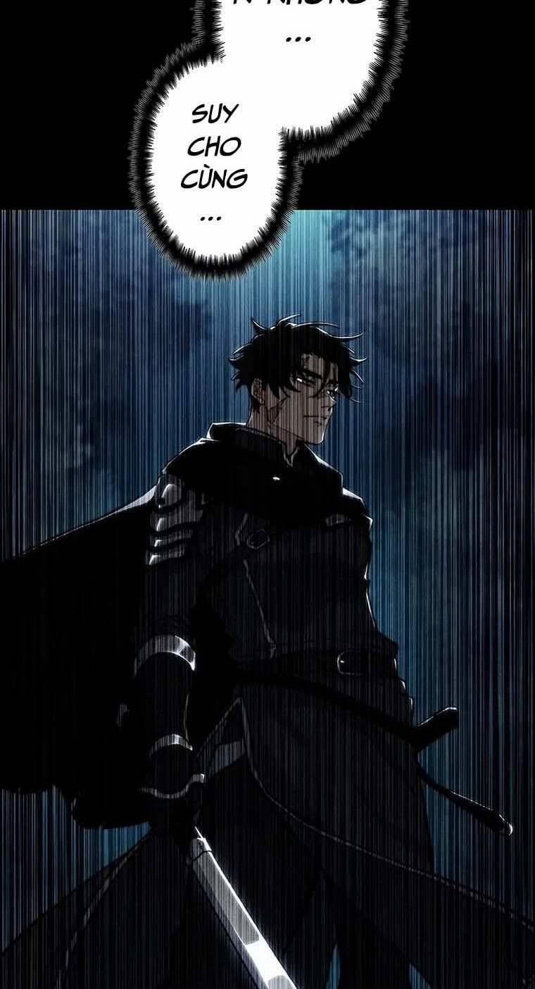 Công Tước Bạch Long 61 trang 68