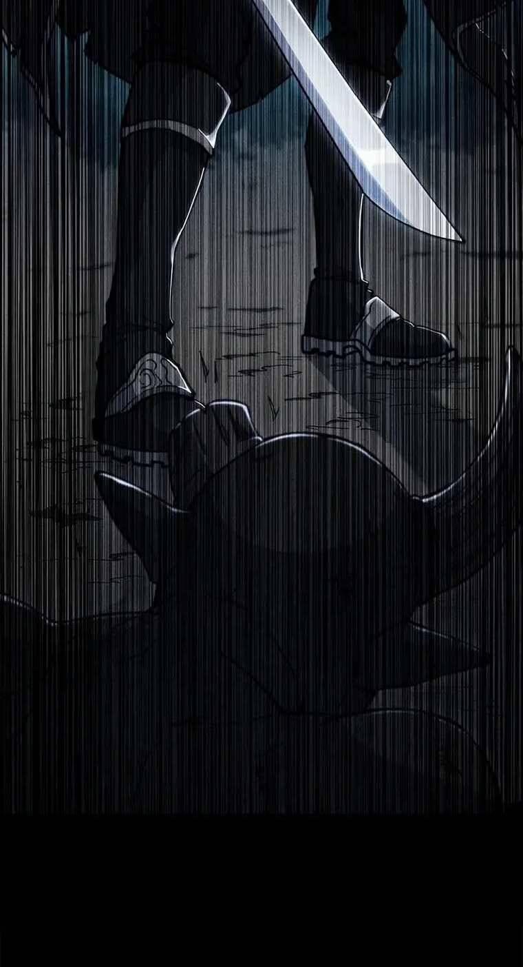 Công Tước Bạch Long 61 trang 69