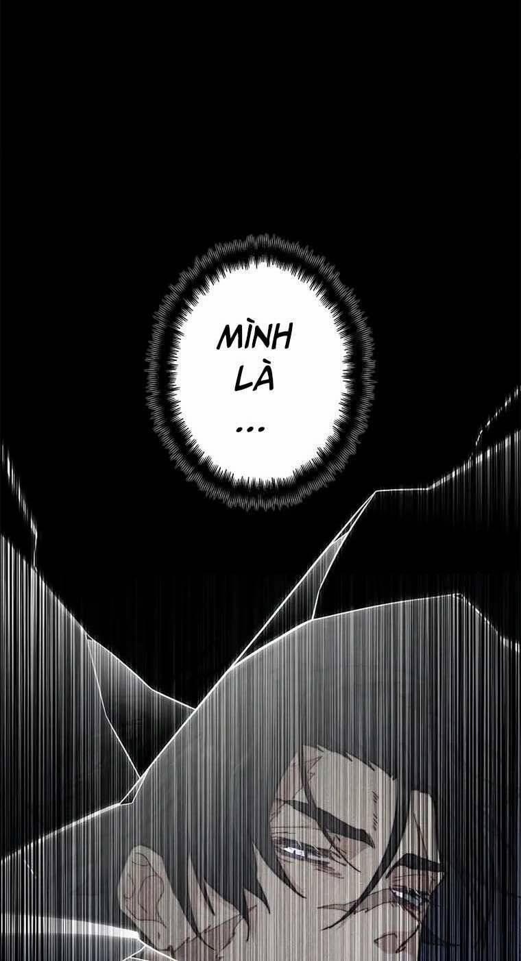 Công Tước Bạch Long 61 trang 70