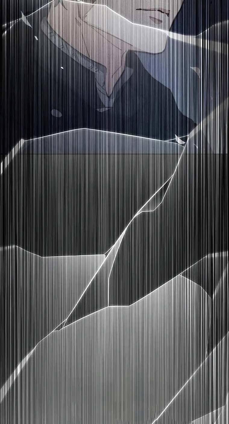 Công Tước Bạch Long 61 trang 71