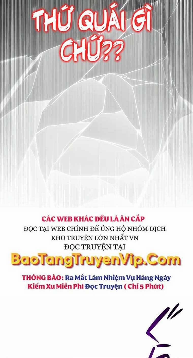 Công Tước Bạch Long 61 trang 72