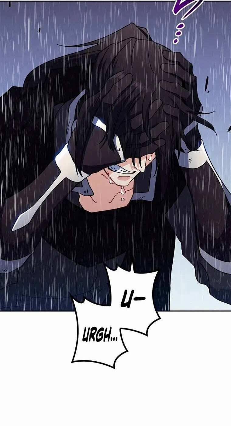 Công Tước Bạch Long 61 trang 73