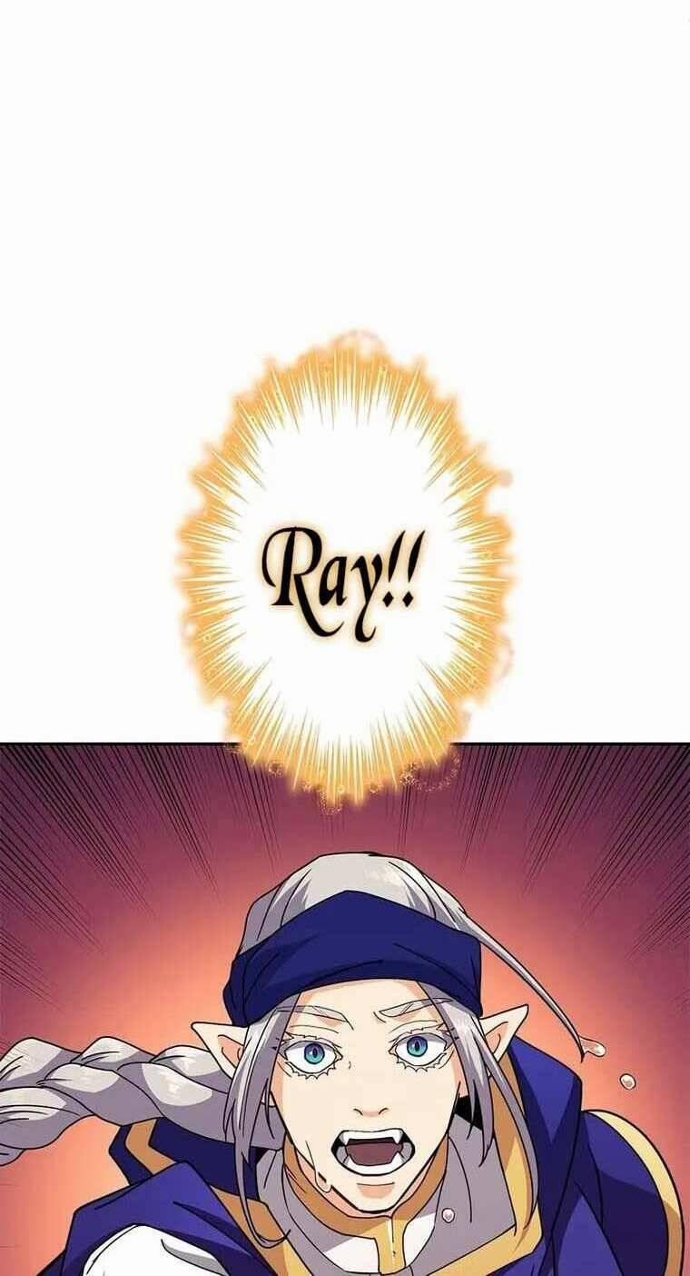 Công Tước Bạch Long 61 trang 74