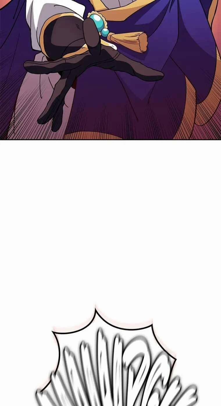 Công Tước Bạch Long 61 trang 75