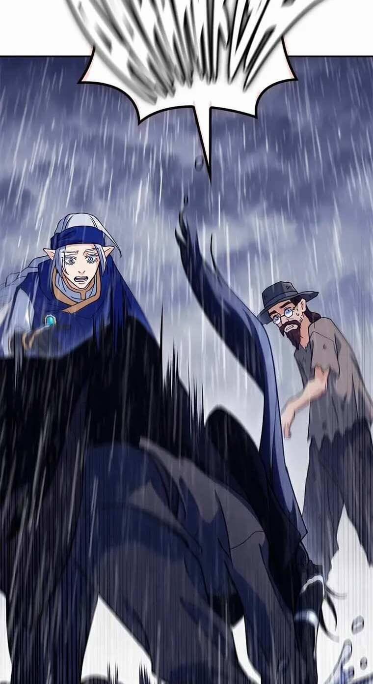 Công Tước Bạch Long 61 trang 76