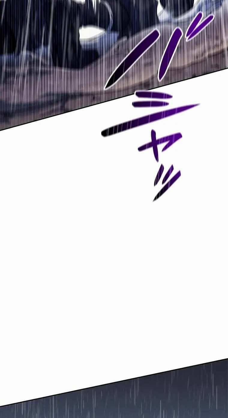 Công Tước Bạch Long 61 trang 77