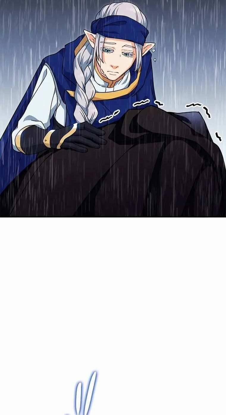 Công Tước Bạch Long 61 trang 79