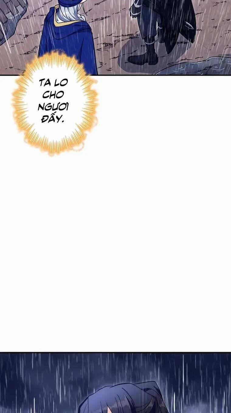 Công Tước Bạch Long 61 trang 8