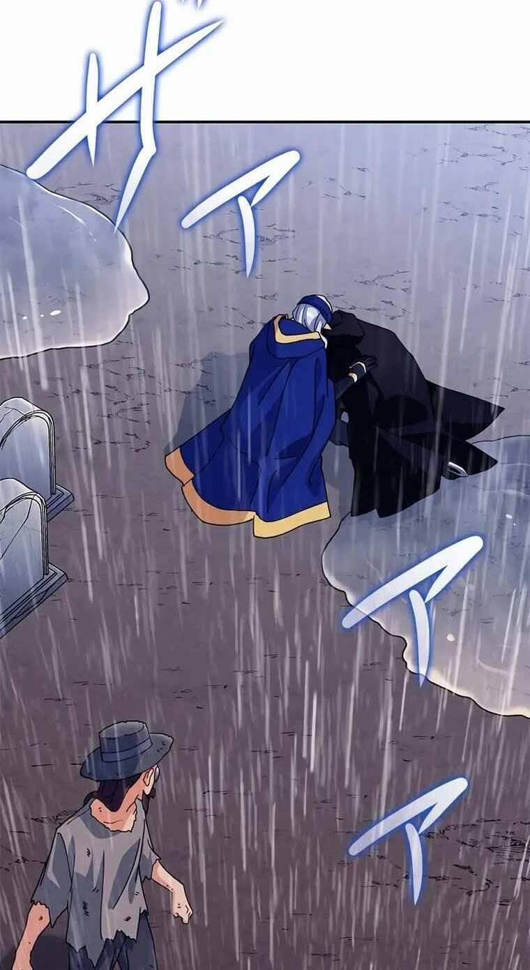 Công Tước Bạch Long 61 trang 80