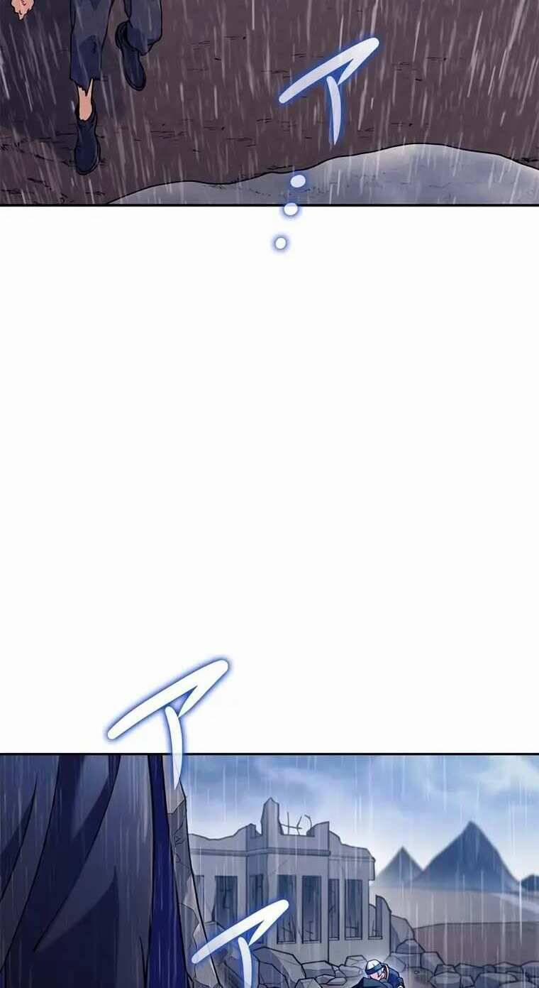 Công Tước Bạch Long 61 trang 81