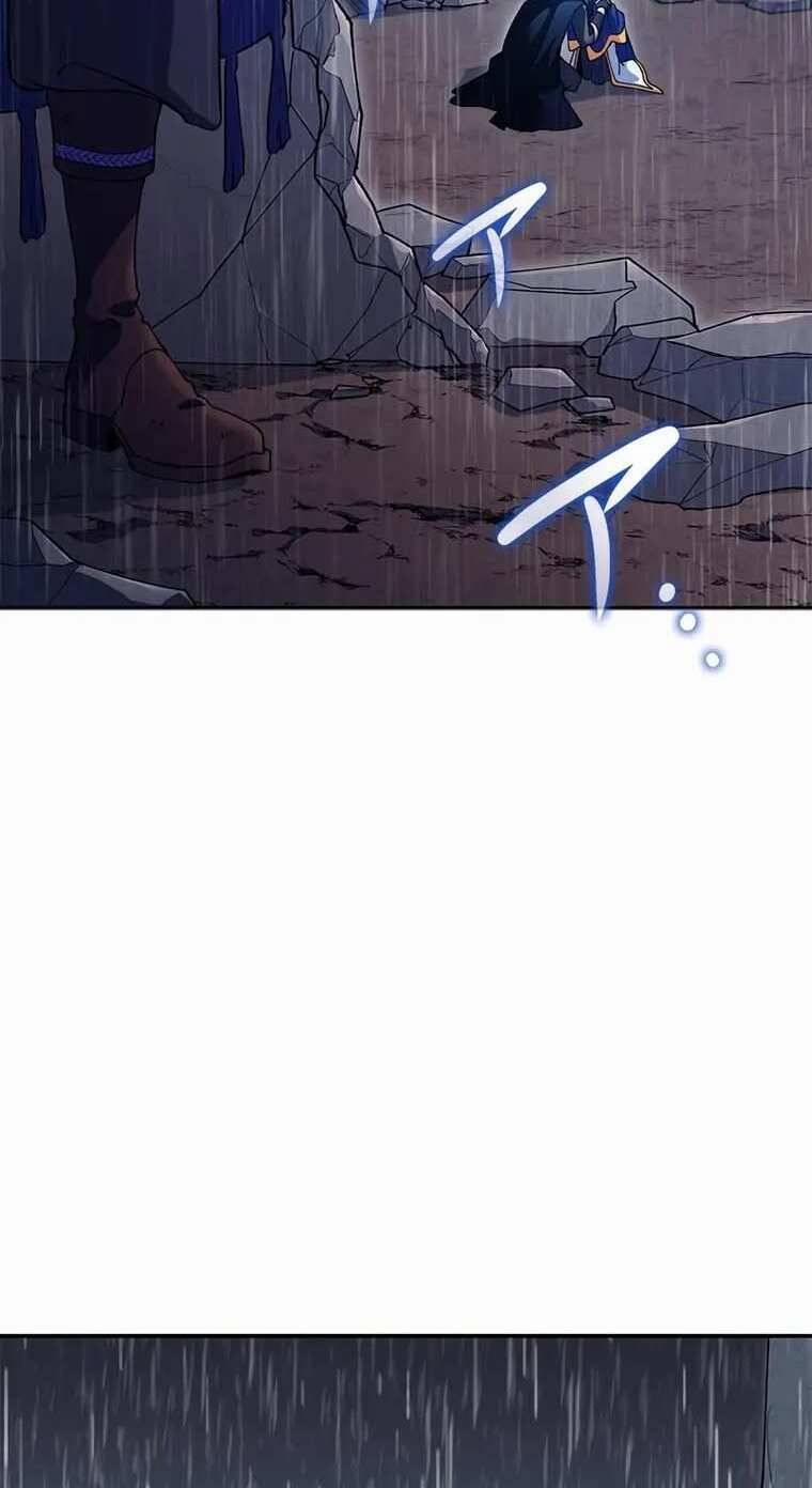 Công Tước Bạch Long 61 trang 82