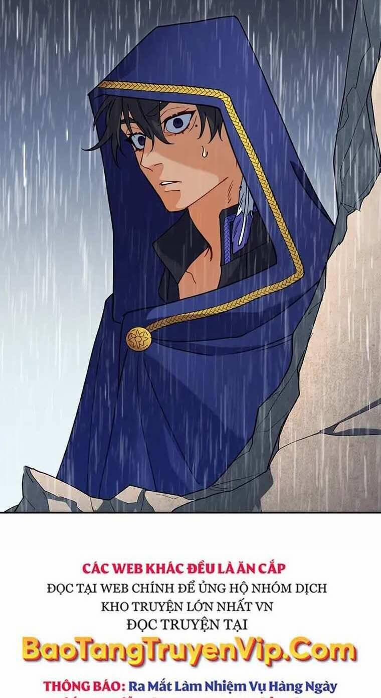 Công Tước Bạch Long 61 trang 83