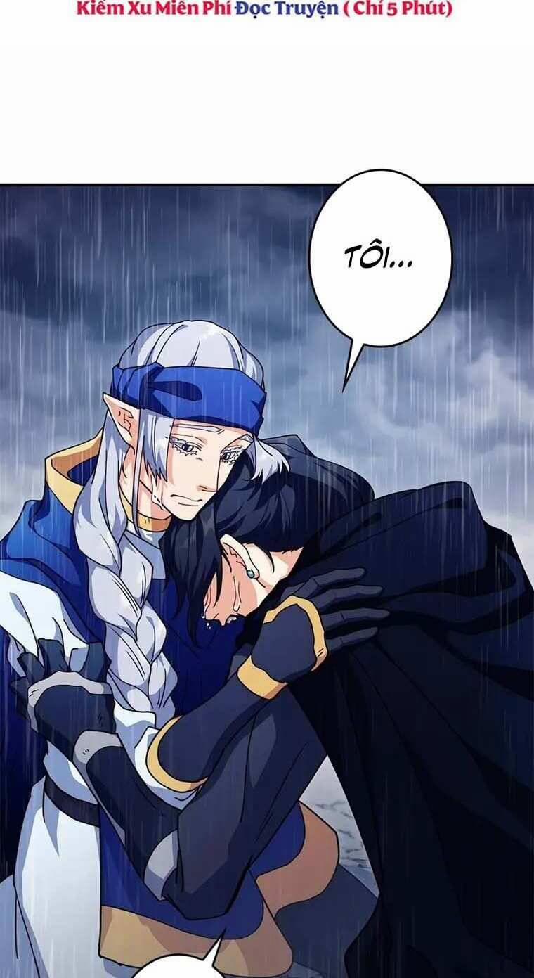 Công Tước Bạch Long 61 trang 84