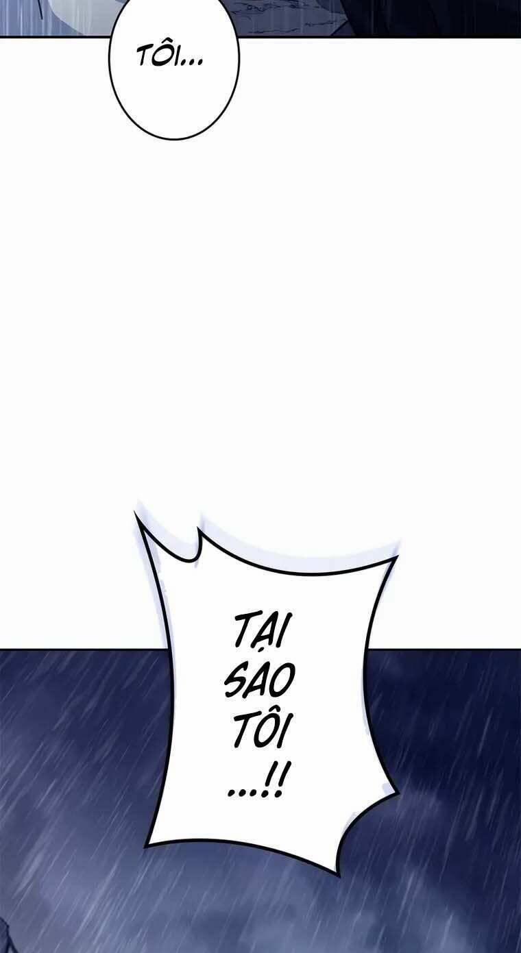 Công Tước Bạch Long 61 trang 85