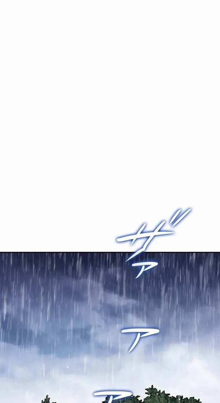 Công Tước Bạch Long 61 trang 87