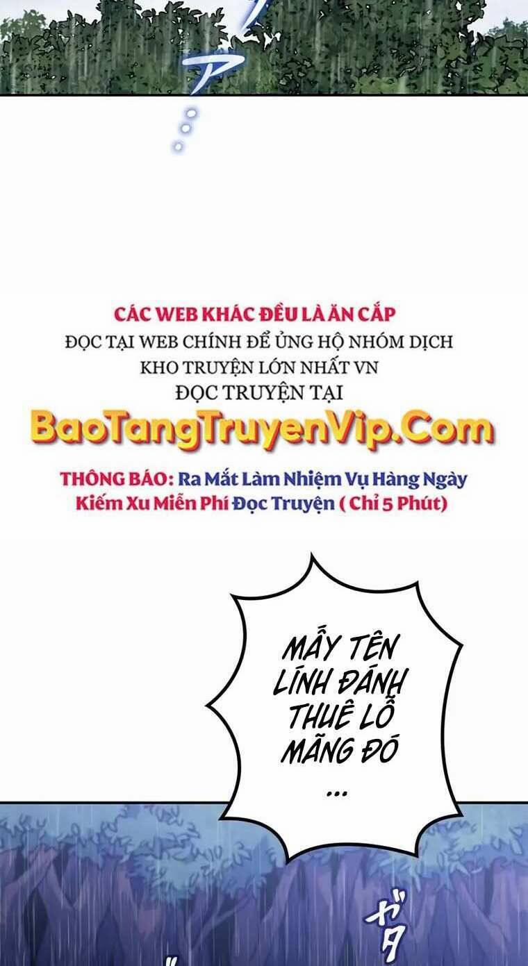 Công Tước Bạch Long 61 trang 88