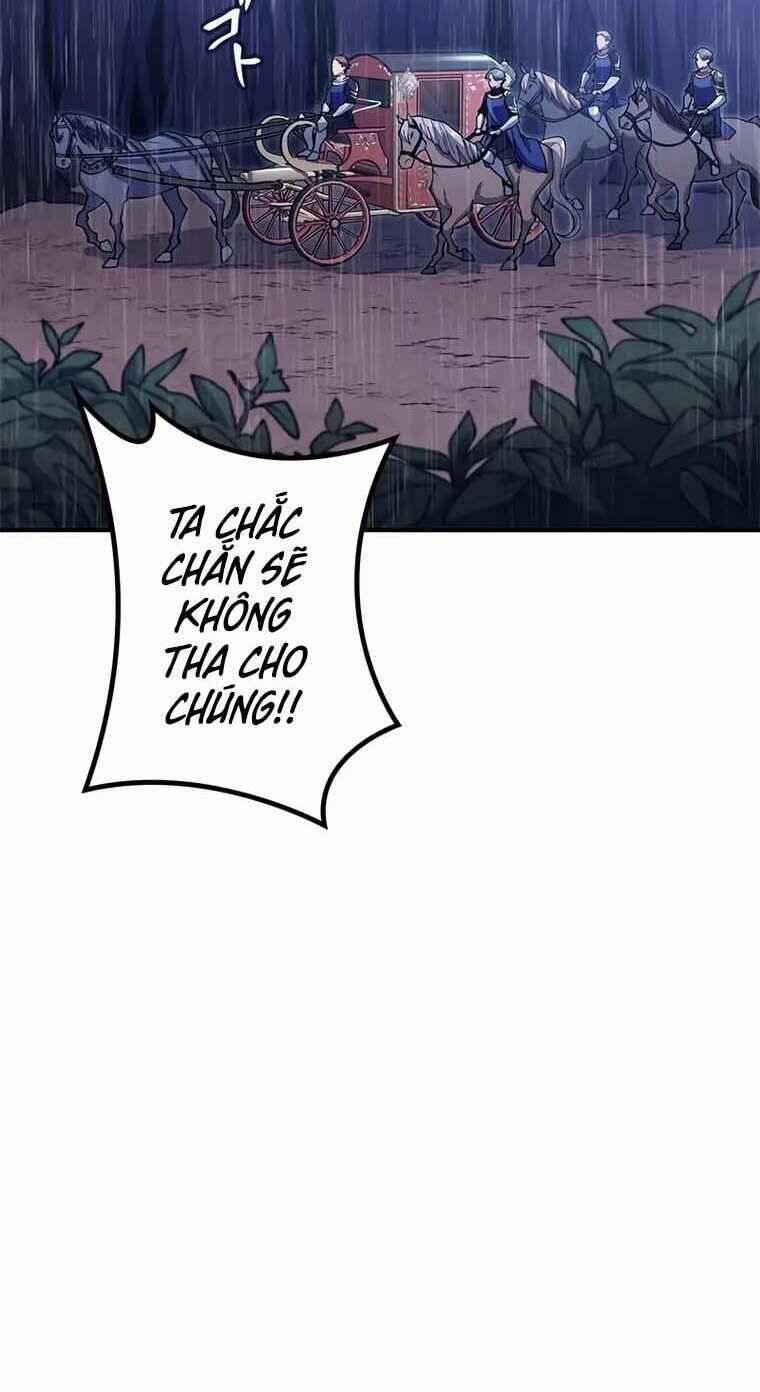 Công Tước Bạch Long 61 trang 89