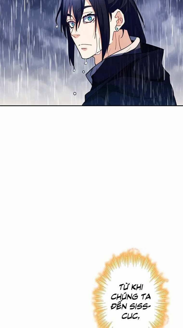 Công Tước Bạch Long 61 trang 9